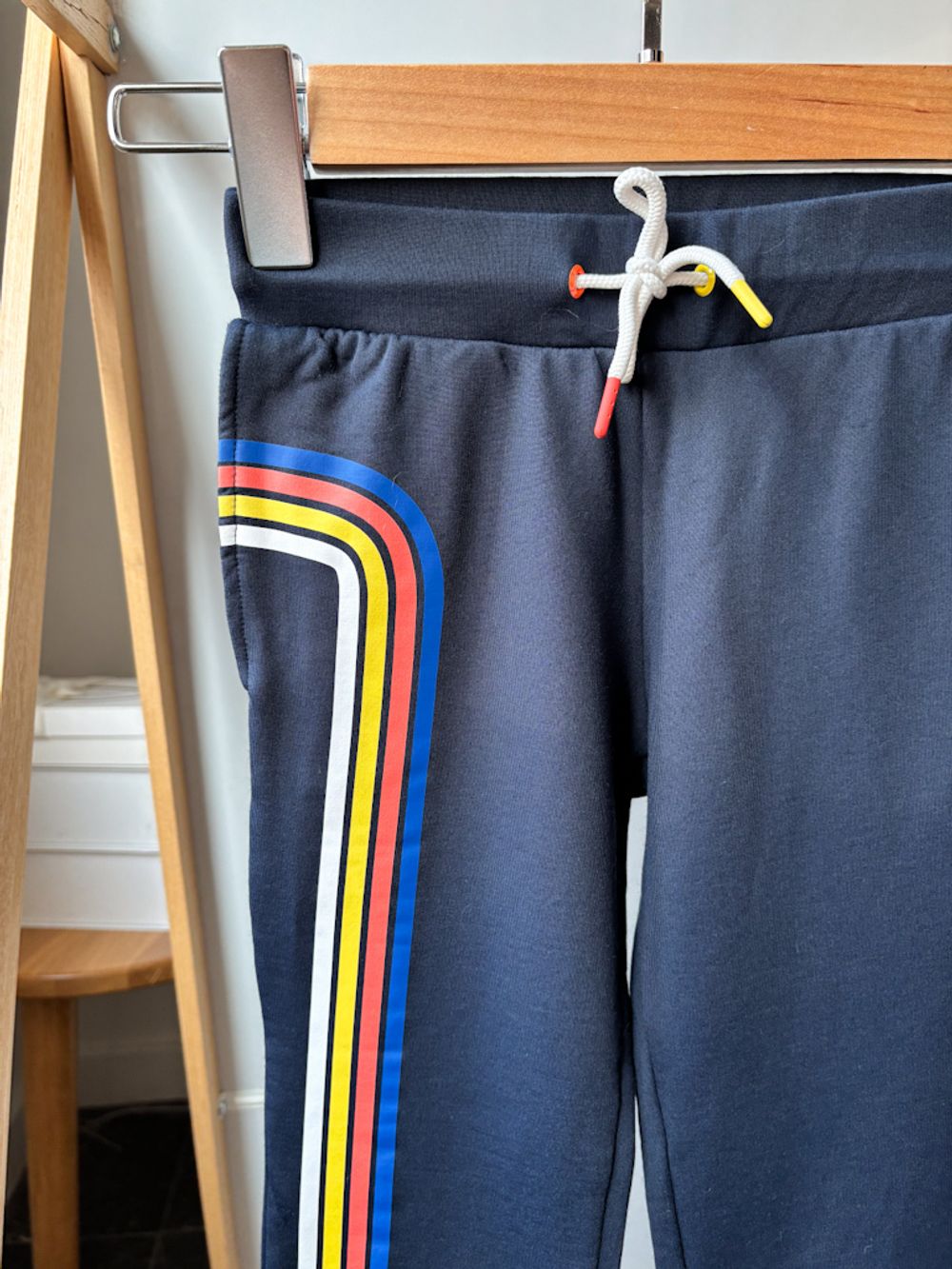 Брюки Paul Smith, 110