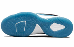 Кроссовки Nike Lebron 9 South Coast 2022