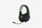 Harper Gaming Raster GHS-X15_0226709105930