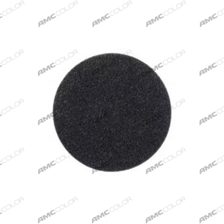 Mirka Материал липучка для диск-подошвы ф125мм без отв