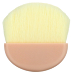 Physicians Formula, Ограниченная серия. Butter Cake Bronzer, шоколадный, 12,6 г (0,44 унции)