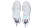 Кроссовки Nike Flex Experience Rn 10 (Женская размерная сетка)