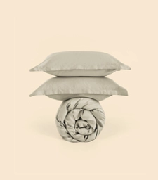 Пододеяльник - Driftwood Beige - 200x200