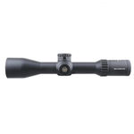 Оптический прицел Vector Optics Continental 3-18x50, сетка VEC-MBR , 34мм, подсветка красным (SCFF-43P)