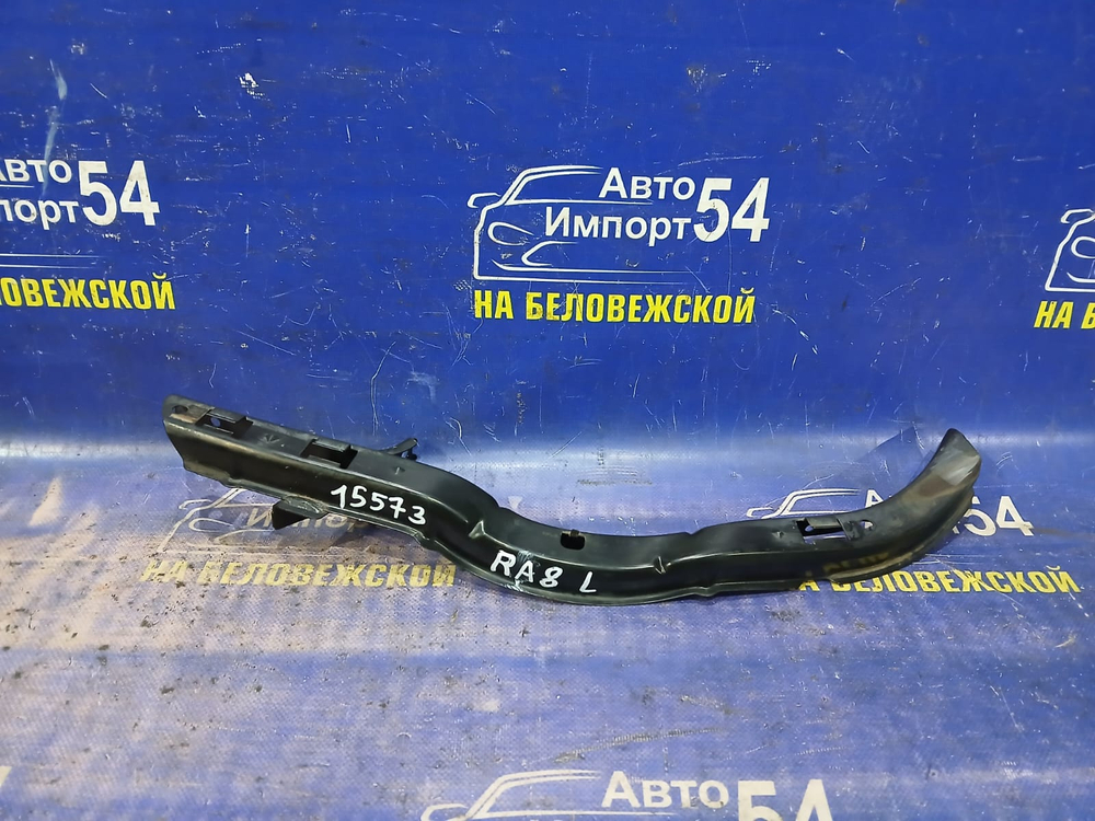 Планка под фару левая Honda ODYSSEY 1998-2004