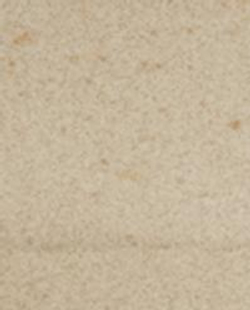 Zara Home тарелка из каменной керамики, цвет бежевый, 25.5 см