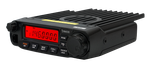 Радиостанция автомобильная Racio R2200 UHF