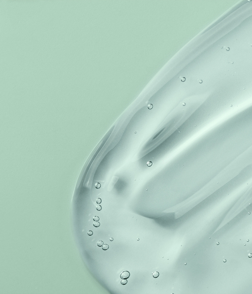 Dalton Противовоспалительный очищающий гель от прыщей - DERMA CONTROL CLEAR SKIN Purifying Cleansing Gel, 200 мл