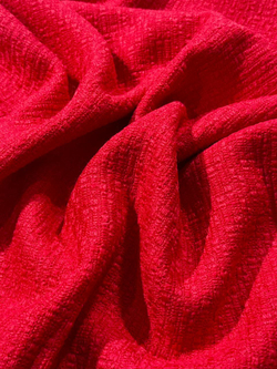 Г-И ITALIA CHANEL TWEED