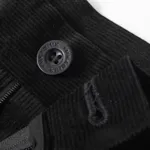 Купить Шорты Ymkashix Velvet Series черные Шорты Ymkashix Velvet Series черные