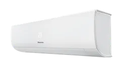 Настенная сплит-система Hisense AS-07HW4RLRKB00 Zoom 2.0 Classic A