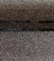 Коньково-карнизная черепица Docke