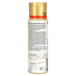 Hadalabo, Gokujyun Premium, лосьон премиального качества, прозрачный, 170 мл (5,7 жидк. унции)