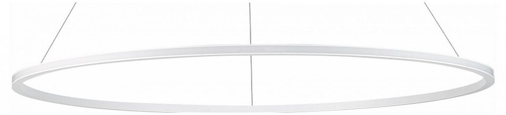 Подвесной светильник ST-Luce ST604 OUT ST604.543.57