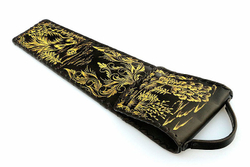 Шашлычный набор «Премиум № 3»