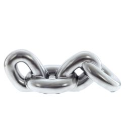 GAEM Фигурка декоративная "Цепь", L28 W8,5 H10,5 см