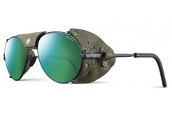 ОЧКИ JULBO CHAM 201