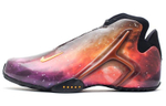 Кроссовки Nike Hyperflight Superhero Lebron