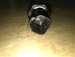 Датчик 2374894/237-4894 давления масла CAT JCB Perkins