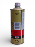 Жидкость ГУР IDEMITSU ZEPRO PSF 0,5л