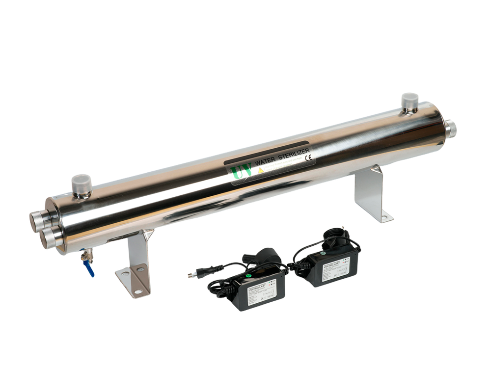 УФ_стерилизатор_воды_STERILIZER_UV24GPM_1"_(до_5_м3/ч).png