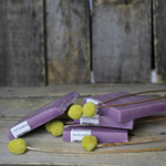 Смальта ND14, 91х91х15 мм, 300 гр