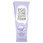 Too Cool for School, Egg-zyme, взбитая пенка для умывания, 150 г (5,29 унции)