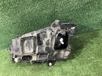 Фара правая Mercedes GLC X253 (2015-2019) LED
