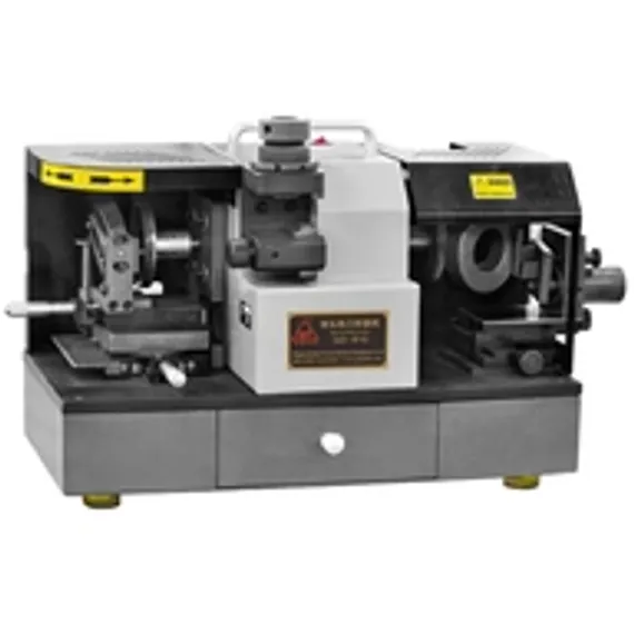 Заточный станок QD GD-20