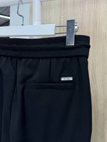 Спортивные штаны Loro Piana