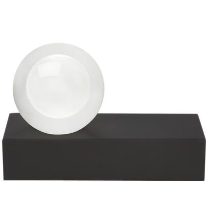 Настольная лампа Visual Comfort Mina Table Lamp