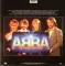 ABBA - Gold (Greatest Hits)