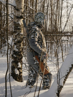 Костюм Remington Explorer 60С Winter Forest