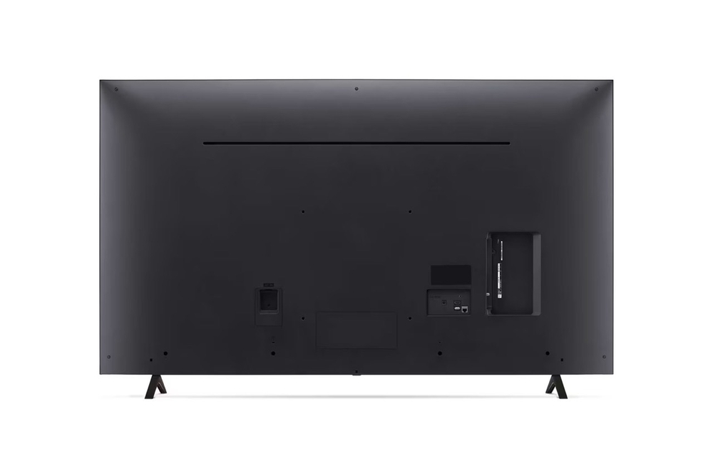 Телевизор LG 50UR78009LL
