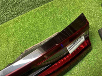 Фонарь крышки багажника EXEED TXL (2019-н.в.)