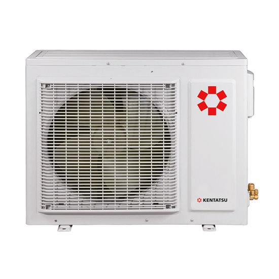 Kentatsu Otari KSGOT35HZRN1/KSROT35HZRN1