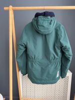 Утеплённый костюм Molo, 164