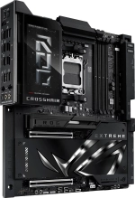 Материнская плата ASUS ROG CROSSHAIR X870E EXTREME (ROG CROSSHAIR X870E EXTREME)