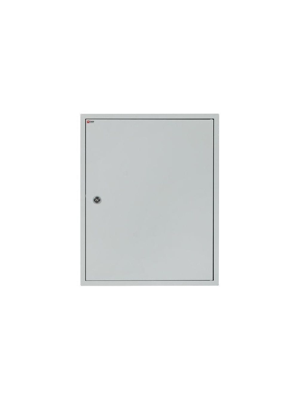 Щит ЩМП-60.40.40 (ЩМП-11) IP31 PROxima EKF mb22-11