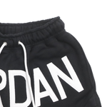 Шорты Jordan x Nina Chanel Abney Logo, HF1651-010