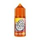 Жидкость Rell Orange Salt 2% 30 ml