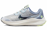 Кроссовки Nike Zoom Winflo 8 (Женская размерная сетка)