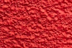 Шлифлента 1230мм  S998 P40