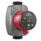 Насос циркуляционный GRUNDFOS ALPHA3 25-80 180
