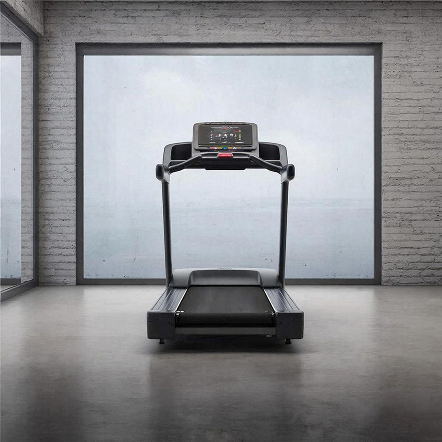 Как выбрать электрическую беговую дорожку для дома: полное руководство