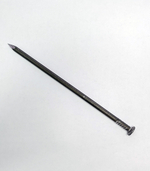 5х150 Гвозди черт.7811-7075 (ГОСТ4028) 5 кг