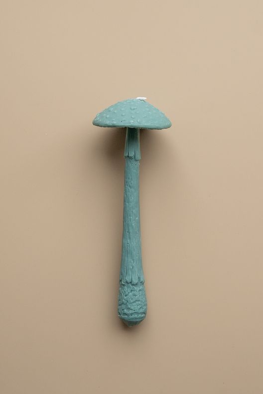 Свеча Гриб Мухомор / Unification Love