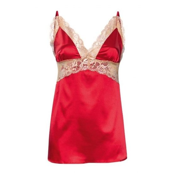 Пижама женская PELICAN PVH672