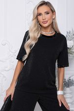 Блузка 41916 Avili