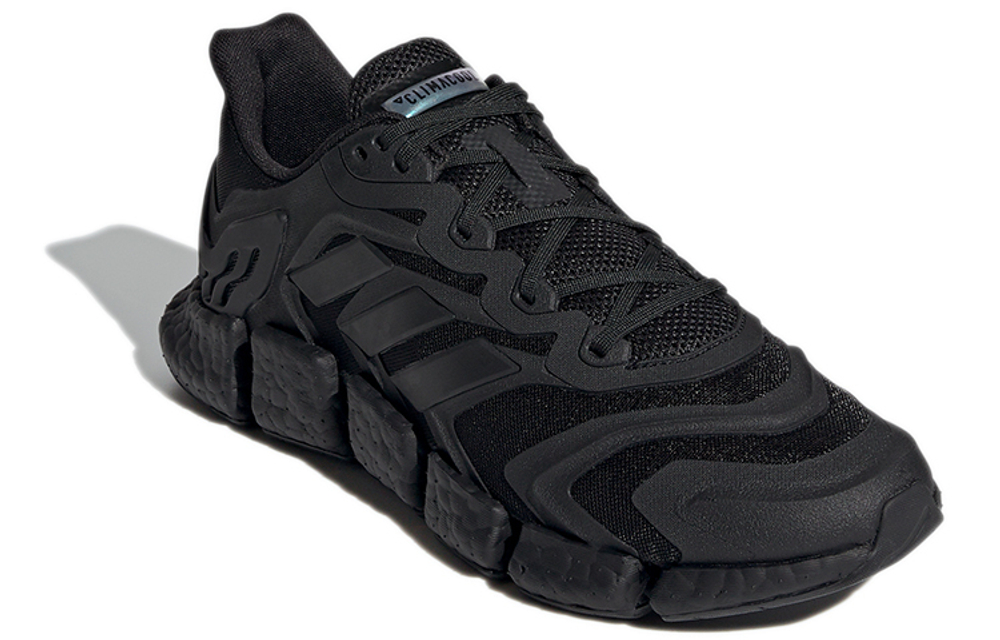 Кроссовки Adidas Climacool Vento Heat.Rdy